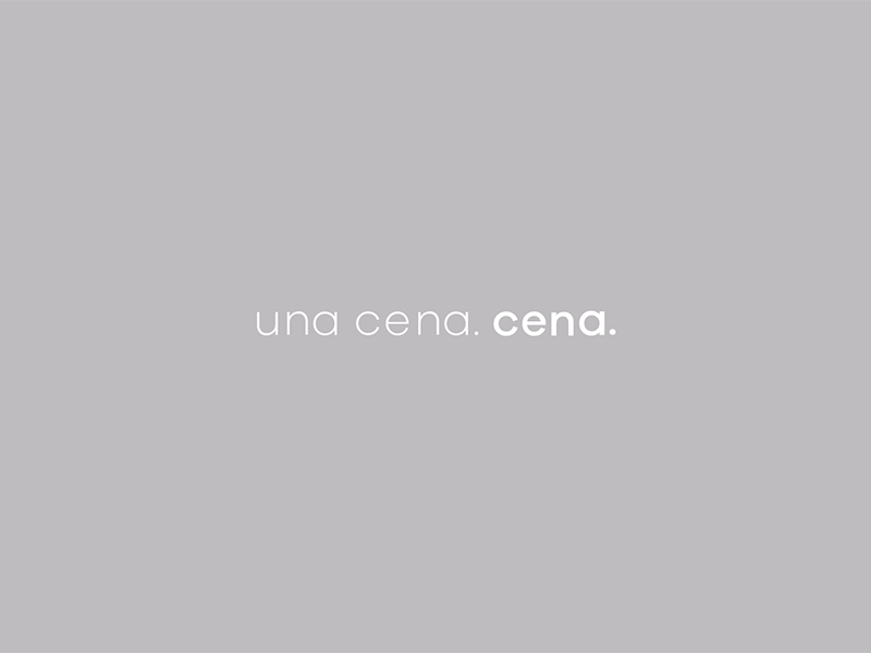 Type animation animation clean design dinner minimal nap playfull text type typography vacation words