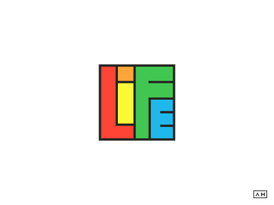 Enjoy Life adventure color earth enjoy experience explore happy joy kids life live world