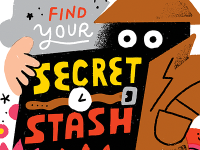 126 - How to Make Big Career Changes When You Have Little Time creative pep talk design illustration podcast