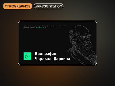 Customized Presentation Design design graphic design presentation slides