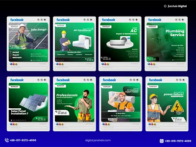 Maintenance service social media architect social media banner branding building social media civil social media construction social media design engineering social media graphic design illustration maintenance service social media poster real state social media service social media services social media social media social media designer