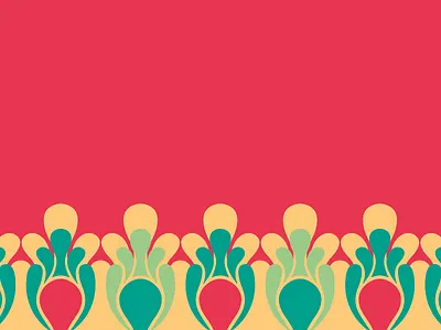 The Bright Side [2] abstract color colorful colors digital graphic graphic design pattern print print design surface design vector