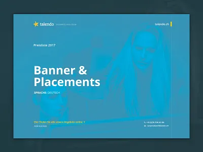 Company Business Solution blue business company job solution ui