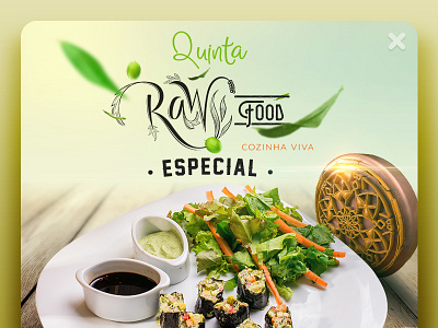 Raw Food bhumi food raw