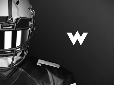 Football Mockups Cominng Soon concept design football freebies kit mockups nfl photography sports template uniform webpixum