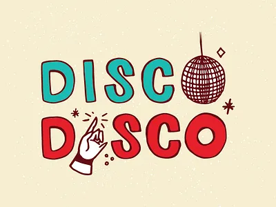 Disco 70s dance disco disco ball groovy