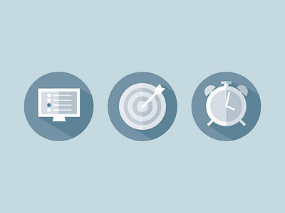 Exam Icon Set 055 55 dailyui exam icon icon set illustration question test