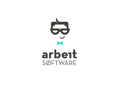 Arbeit Logo 2