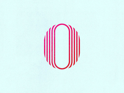 36 Days of Type – 0 0 36daysoftype alphabet lettering number type typography