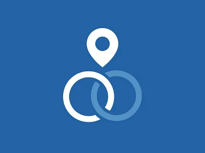 Destination Wedding Icon destination wedding icon illustrator travel vacation wedding