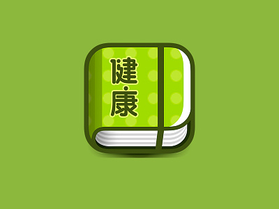 logo logo