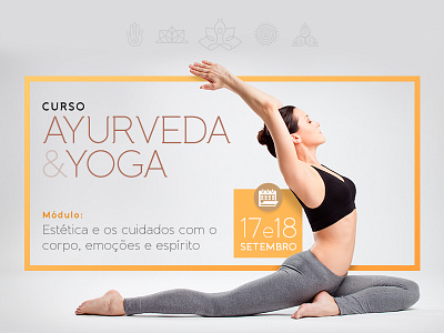 Bhumi ayurveda yoga