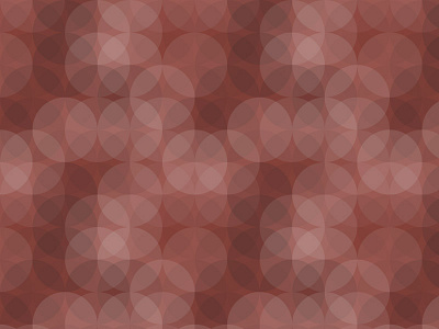 Seemless Texture circles seamless texture