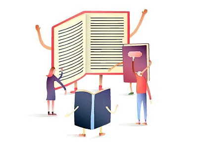 The Story Opener books creative exercises ideo ideo blog meetings opener story warmup