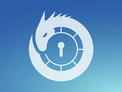 Upcoming Project announcement app coming soon lochness lochness monster nessy security