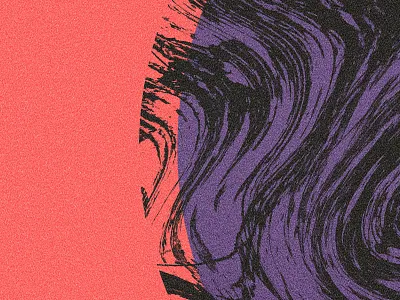 Who Cares In A Hundred Years From Now