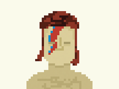 Pills-it Game david bowie game art game design indiegame pixel pixelart pixeldesign pixels