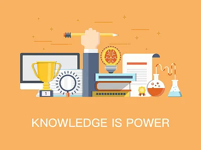 Knowledge