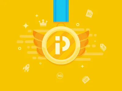 Medals medals pptv vip