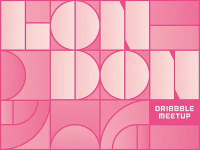 London Dribble Meetup dribble meetup london