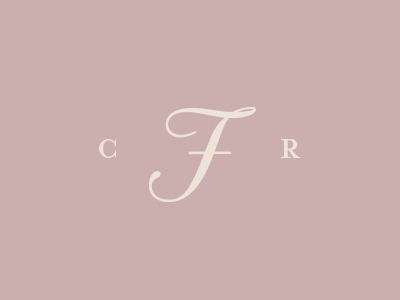 Monogram monogram