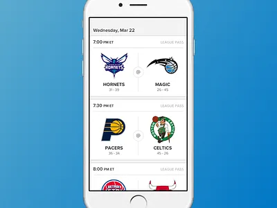 Daily Ui Calendar dailyui ui uidesign