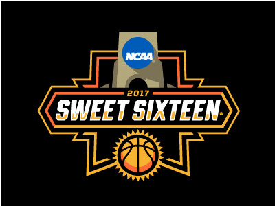 Sweet16 basketball ncaa sports