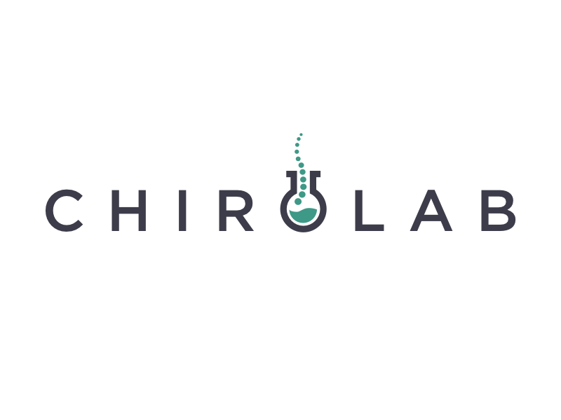 Example of Chirolab