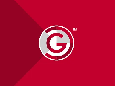 Power Gen Statistics logo mark statistics