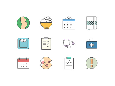 Pregnancy Icon artdesigngraphicuxui