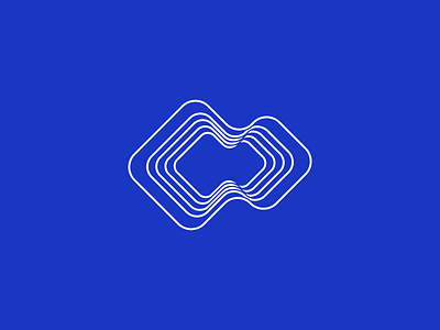 Immerse Logo abstract abstraction immerse sheridan college imm immersion logo