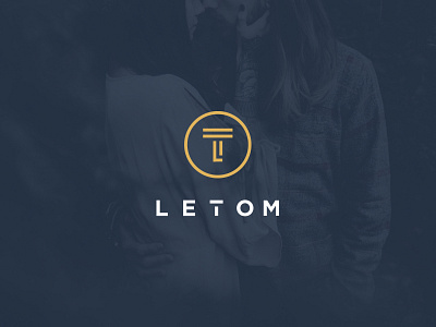 Letom Brand app brand motel trending