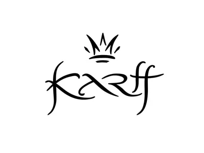 Clothes brand apparel brand child children clothes crown fashion german handmade kid mark orange