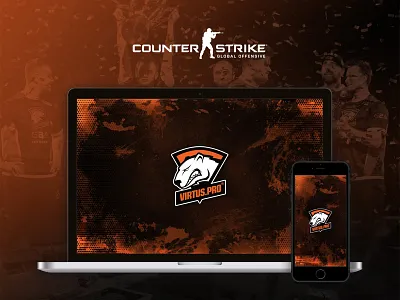 CS:GO Team Wallpapers astralis cloud9 csgo esports faze liquid navi nip sk team virtuspro wallpaper