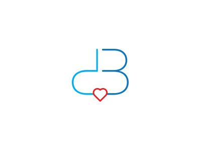 Dawn Brancheau Foundation logo b connect d heart