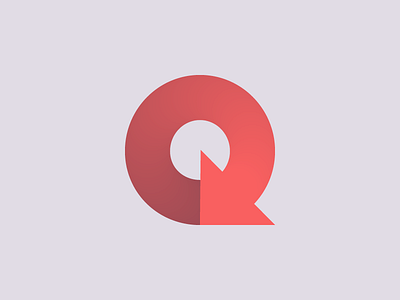 36 Days of Type: Q