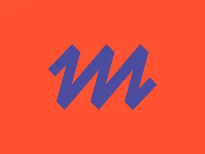 Mura Arts Philadelphia Logo art branding j2 logo m mural muralarts philadelphia