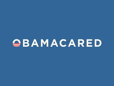 Obamacared® gotham obama