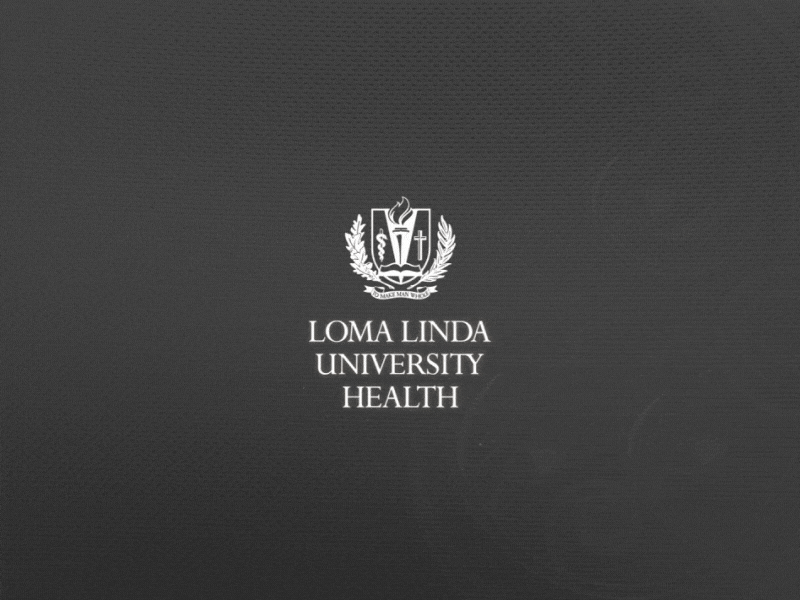 Logo Animation Client Option #3 2d ae after effects client logo logo animation motion design motion graphics