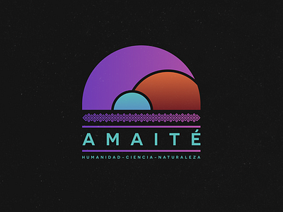 Amaité