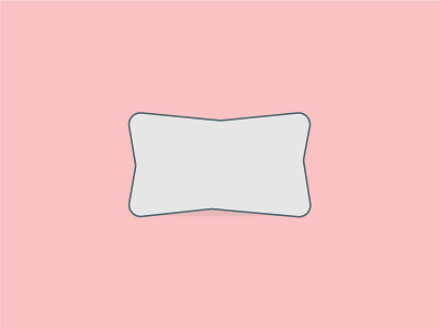 84 // 365 illustration moving pillows