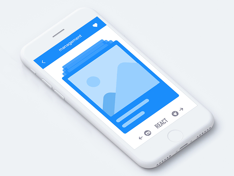 pics dynamic effect mobile optimization phone traffic