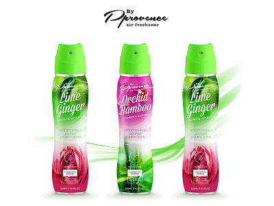 Air freshener packaging design air freshener packaging design