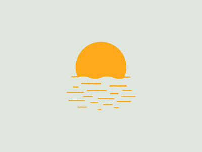 032517 sun sunrise sunset