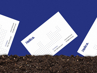 Brand Identity coming soon! brand branding collaterals logo logotype printing