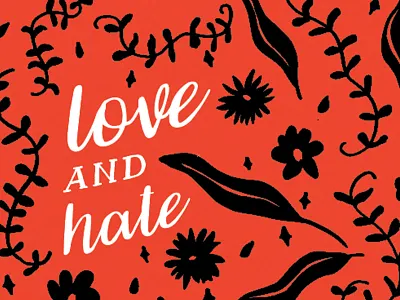 WIP Silkscreened Book book book arts fabric narrative page poetry silkscreen