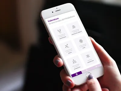 APP DESIGN android app appdesign disei ios iphone ui ux