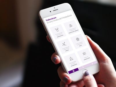 APP DESIGN android app appdesign disei ios iphone ui ux