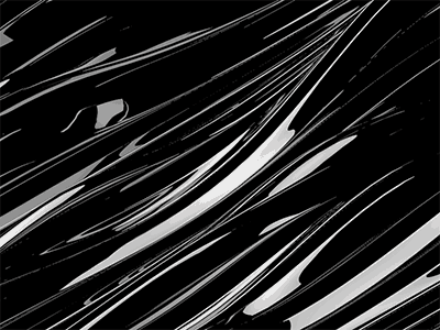 Laquer Sea 3d animation cinema4d lighting render