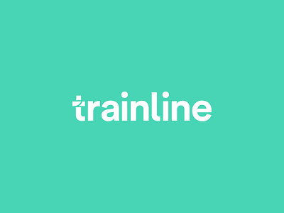 Trainline